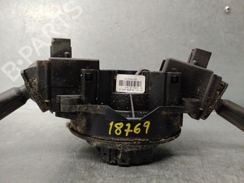 Headlight switch BMW 3 (E46) 316 i | BP15258576I24