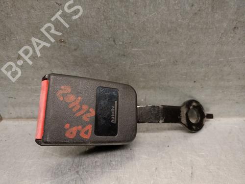 Engate do cinto RENAULT MASTER III Van (FV) 2.3 dCi 130 FWD (FV0M, FV0Y, FV0J, FV02, FV03) | BP38992987I32 - Image 2