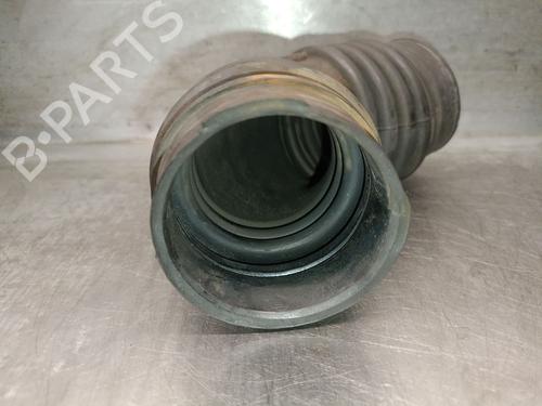 Pipe KIA RIO I Hatchback (DC) 1.3 | BP29173187M125