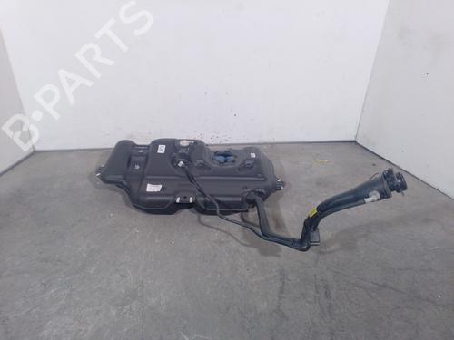 Depósito de Combustível DACIA JOGGER (RK_) 1.0 TCe 90 ECO-G (RKMT) (91 hp) 22739272