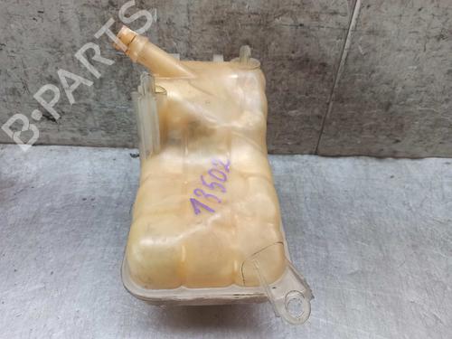 Ekspansjonstank CITROËN C5 II (RC_) 1.6 HDi (RC8HZB) | BP8059476C120 