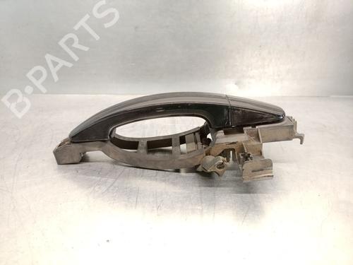 Høyre bak utvendig håndtak FORD FOCUS C-MAX (DM2) 1.6 TDCi | BP27337705C130 
