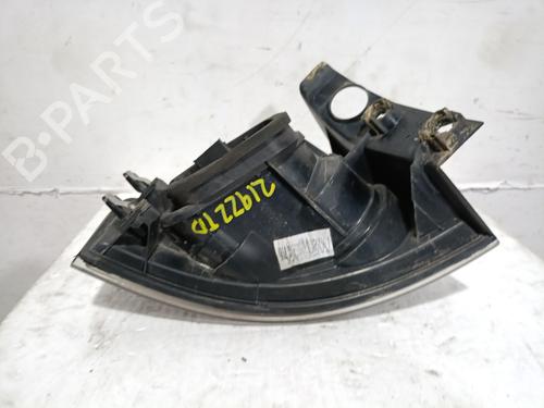Right taillight SEAT IBIZA III (6L1)  | BP22995253C35 