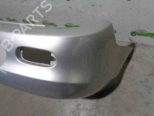 Rear bumper CHRYSLER NEON II 2.0 16V | BP5038208C8 