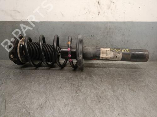 Used Left front shock absorber SEAT ALTEA XL (5P5, 5P8) 2.0 TDI 16V (140 hp) 25245745