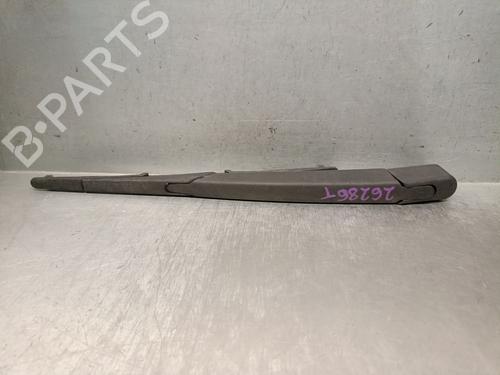 rear-windshield-wiper-arm-renault-twingo-iii-bcm_-bca_-2014-38265161 main image