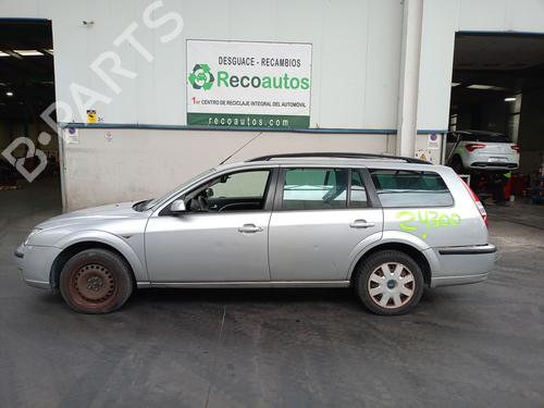 Used Parts FORD MONDEO III Turnier (BWY) 2.0 16V TDDi / TDCi (115 hp) 4369098