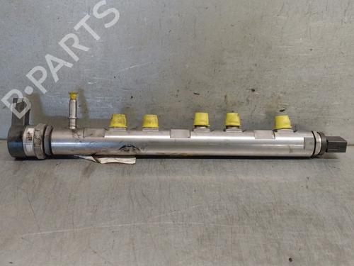 Used Injection rail Injection rail BMW 1 (F20) [2011-2019] 36665445 36665445