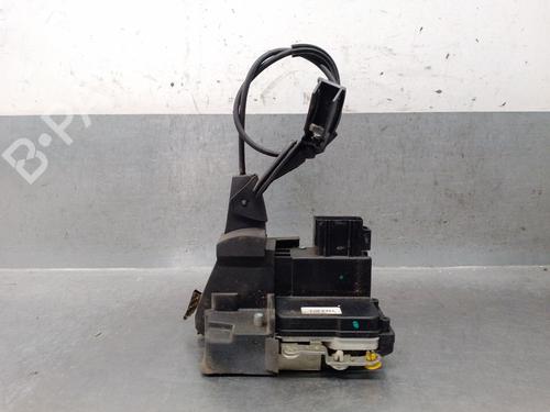 Used Rear right lock Rear right lock 36868738 36868738