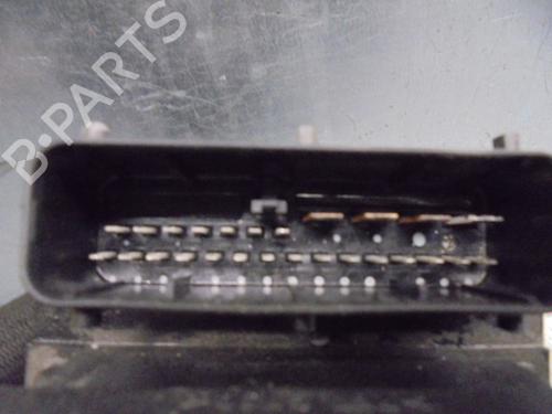 ABS pump MG MG ZR 105 | BP8600166M43 