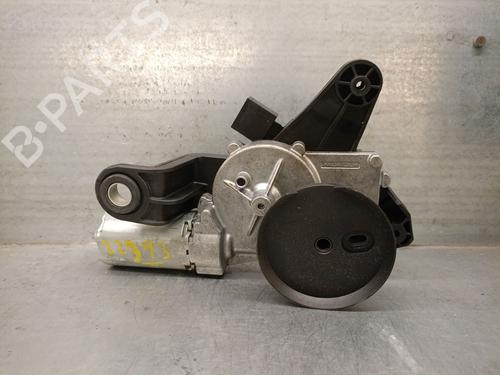 Rear wiper motor BMW 5 Touring (F11) 520 d | BP25246580M102 