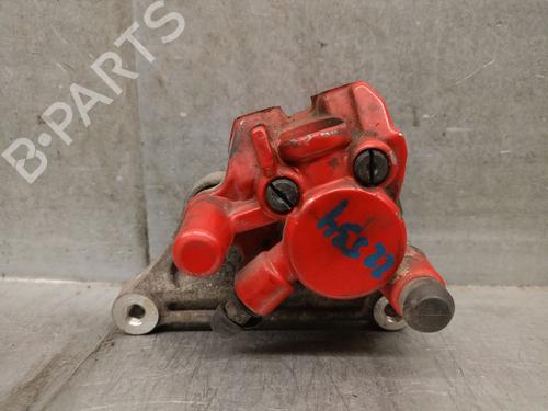 left-front-brake-caliper-sym-mio-0-36799211 main image