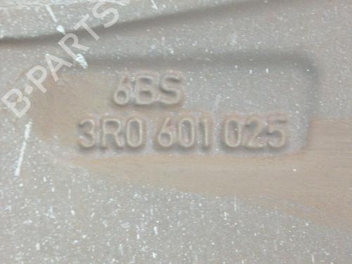 Fælk SEAT EXEO (3R2) 2.0 TDI | BP37520848C45 - Image 5