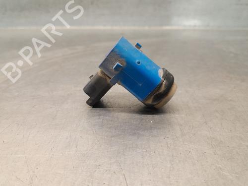 electronic-module-peugeot-407-6d_-2004-2005-2006-2007-2008-2009-2010-2011-36156580 main image