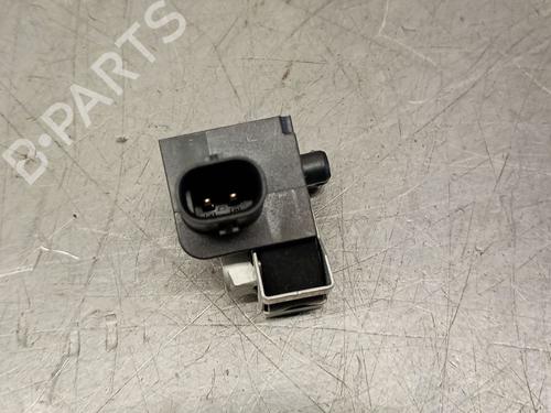 Electronic module BMW X3 (F25) xDrive 20 d | BP28294141M83 