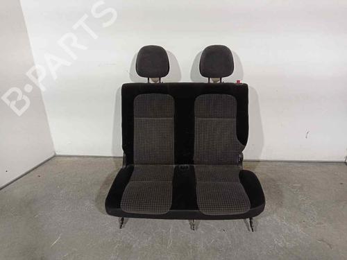 Sæde Bagtil CITROËN BERLINGO MULTISPACE (B9) 1.6 HDi 110 (109 hp) 15085380