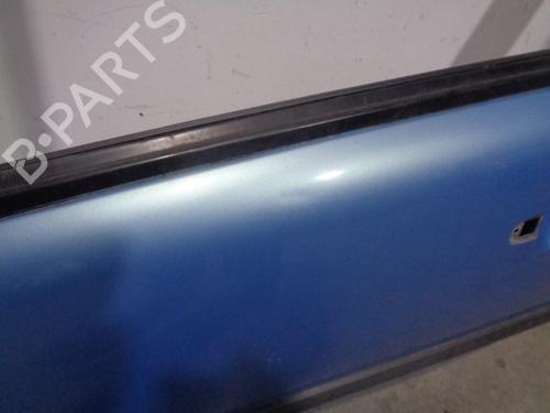 Left front door CITROËN C3 I (FC_, FN_) 1.4 HDi | BP12117889C2 