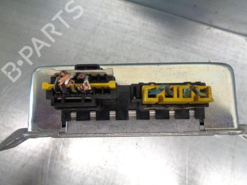 ECU airbags CHRYSLER VOYAGER II (ES) 2.5 TD | BP10282640M53 