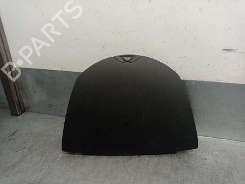 Guantera MITSUBISHI GRANDIS (NA_W) [2003-2011]  8260399
