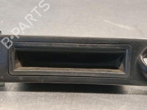 Tailgate handle AUDI A4 B7 (8EC) 1.9 TDI | BP36996259C132  - Image 8