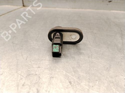 Switch TOYOTA HIGHLANDER (GSU7_, AXUH7_, TXUA7_) 2.5 Hybrid AWD (AXUH78) | BP37024865I30 - Image 2