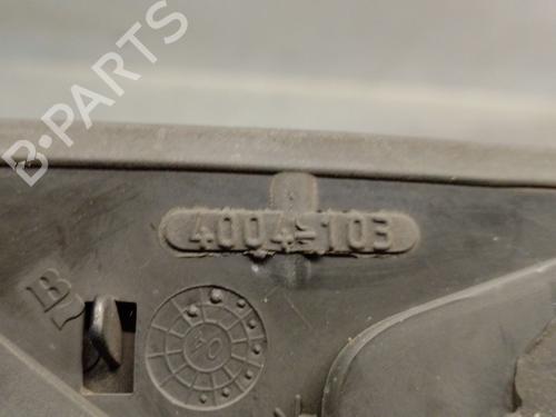 Left mirror ROVER 45 I Saloon (RT) 2.0 iDT | BP29821594C26