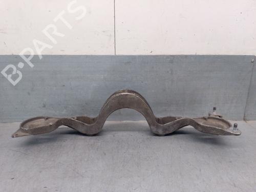 Used Support BMW 3 (E46) 320 d (136 hp) 31921243