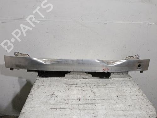 BP30090506C73 main image