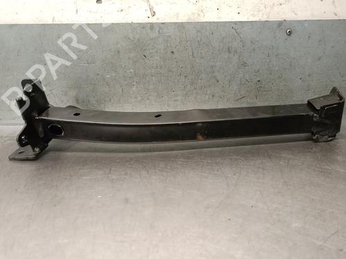 Other JEEP AVENGER (J2) Electric | BP32237360O1 - Image 4