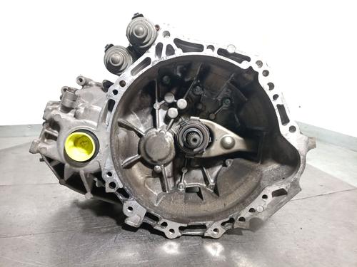 gearbox-toyota-corolla-_e12_-2001-2002-2003-2004-2005-2006-2007-2008-36996142 main image
