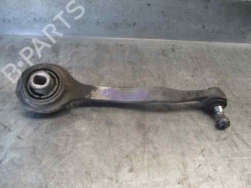 Used Left front suspension arm MERCEDES-BENZ C-CLASS (W203) C 220 CDI (203.006, 203.008) (143 hp) 8108503