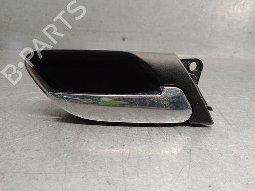 Used Rear right interior door handle BMW 3 Touring (E46) 320 d (150 hp) 31158495