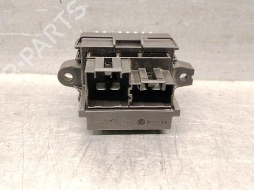 Heater resistor FORD GALAXY III (CK) 2.0 TDCi | BP36309375M108 - Image 2