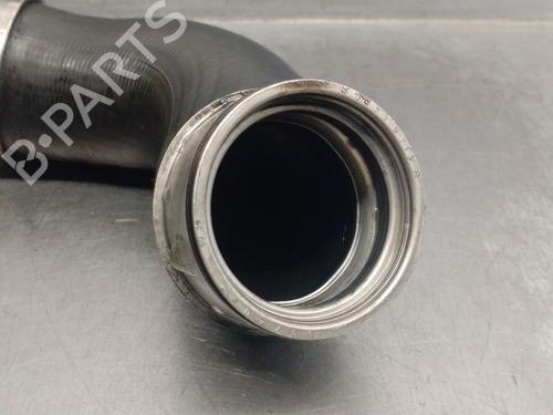 Other MERCEDES-BENZ E-CLASS (W211) E 270 CDI (211.016) | BP25245037O1 