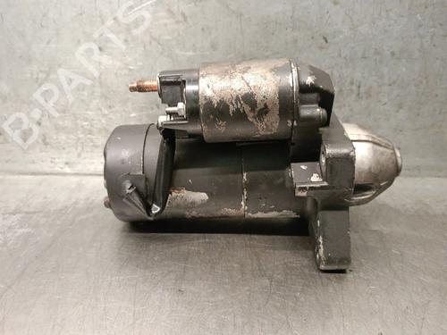 Motor de arranque RENAULT TRAFIC II Bus (JL) 2.0 dCi 115 (JL00, JL01, JL0H, JL0M, JL0U) (114 hp) 32349624