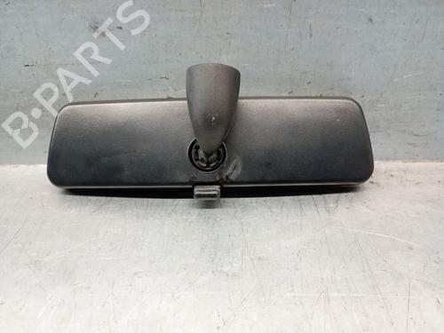 Rear mirror SEAT IBIZA III (6L1) 1.4 TDI | BP24394476I6 