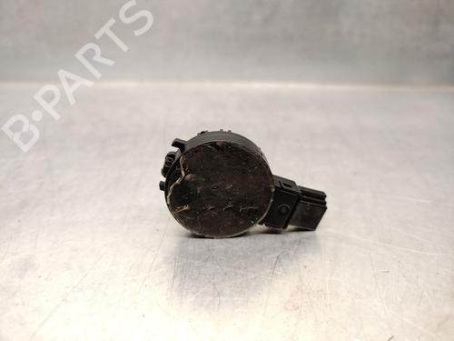 Electronic module NISSAN MICRA V (K14) 0.9 IG-T | BP25711778M83 