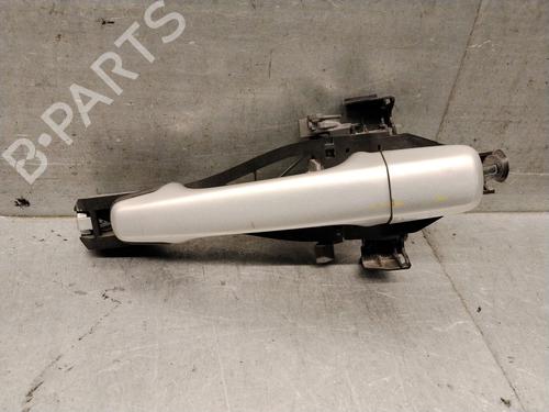 Used Left rear window switch Left rear window switch 39381730 39381730