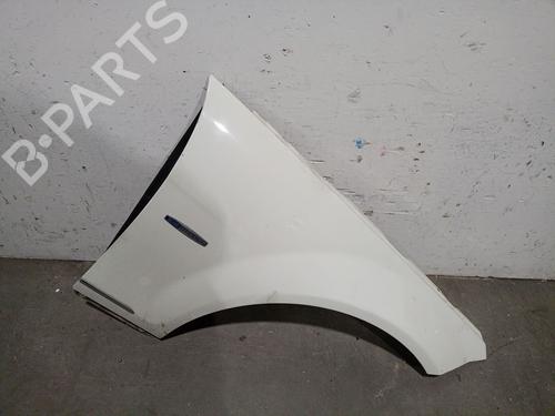 right-front-fenders-mercedes-benz-c-class-t-model-s204-2007-2008-2009-2010-2011-2012-2013-2014-36343619 main image