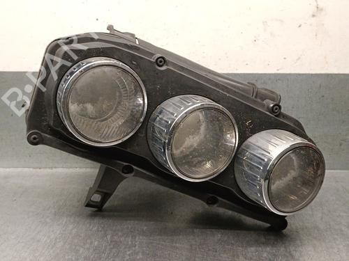 right-headlight-alfa-romeo-brera-939_-2006-2007-2008-2009-2010-2011-30445042 main image