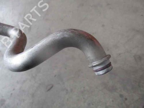 AC pipe MERCEDES-BENZ S-CLASS (W220) S 320 CDI (220.026, 220.126) | BP20254817M126 