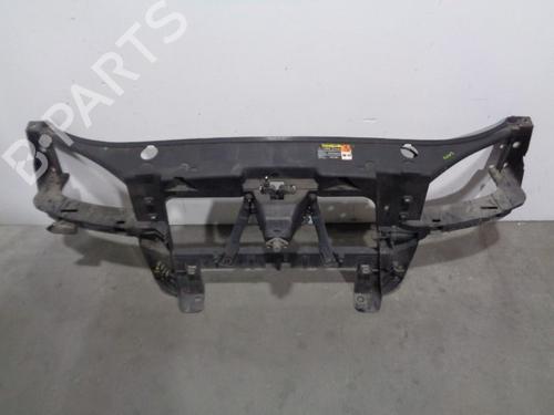 Used Front slam panel FORD MONDEO III Saloon (B4Y) 2.2 TDCi (155 hp) 10920099