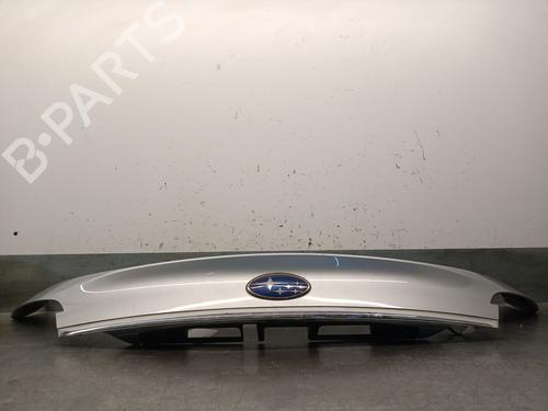 Bagagerumshåndtag SUBARU LEVORG 1.6 AWD (VM4) | BP36887099C132 - Image 3