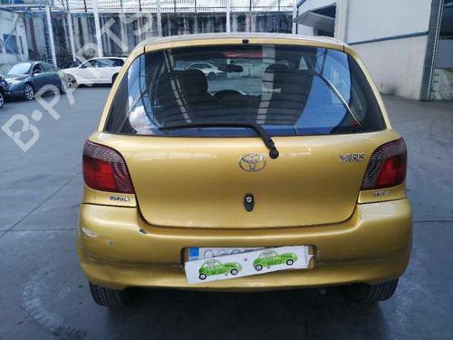  - Image 9