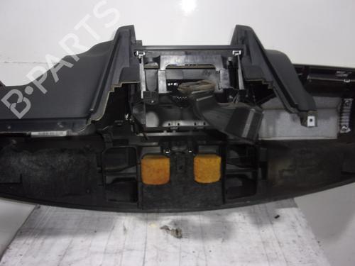 Dashboard MERCEDES-BENZ E-CLASS (W212) E 220 CDI / BlueTEC (212.001, 212.002) | BP16039246C46 