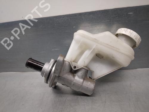Brake master cylinder MITSUBISHI MIRAGE / SPACE STAR VI Hatchback (A0_A) 1.2 (A03A) | BP15733865M77 