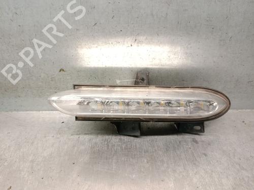 BP32470938C33 main image