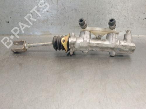 Used Brake master cylinder Brake master cylinder 35738570 35738570