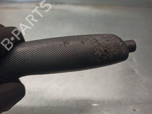 Hand brake TOYOTA AYGO (_B1_) 1.0 (KGB10_, KGB10R) | BP8791826I18 