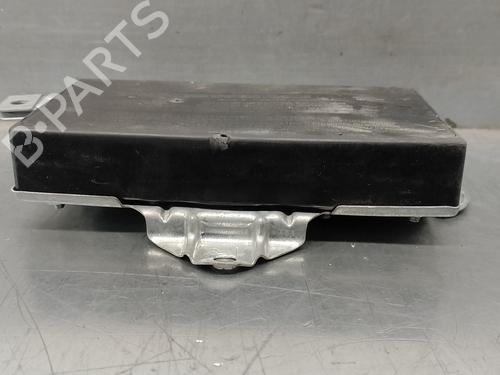 Electronic module MERCEDES-BENZ S-CLASS (W220, V220) S 500 4-matic (220.084, 220.184) | BP18309742M83 